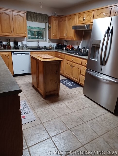 468145 648 Road Watts OK 74964