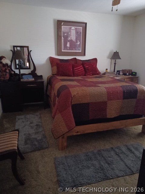 468145 648 Road Watts OK 74964