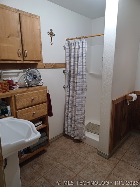 468145 648 Road Watts OK 74964