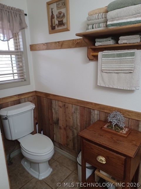 468145 648 Road Watts OK 74964