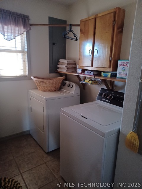 468145 648 Road Watts OK 74964