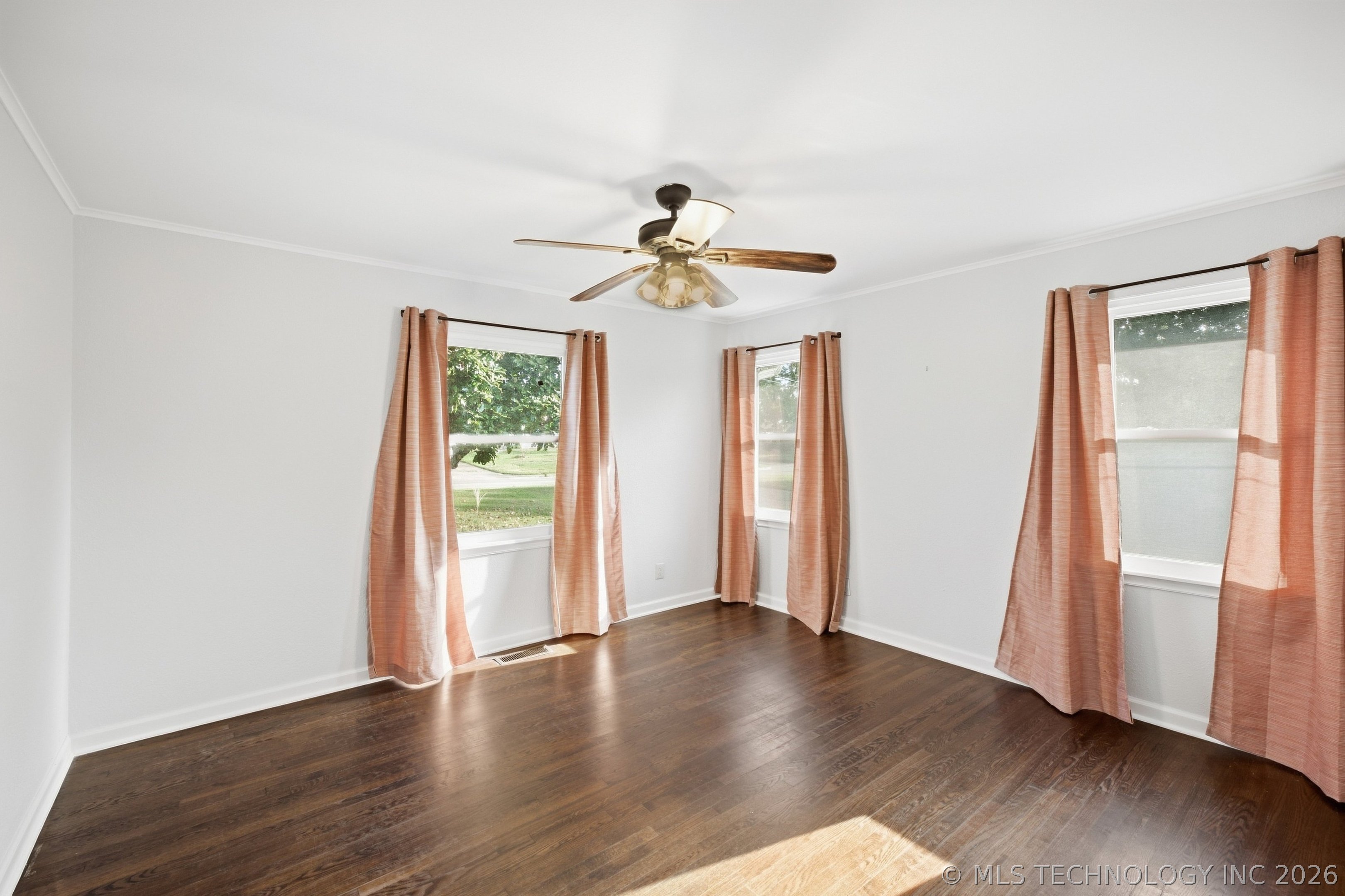 1410 E Line Avenue Sapulpa OK 74066