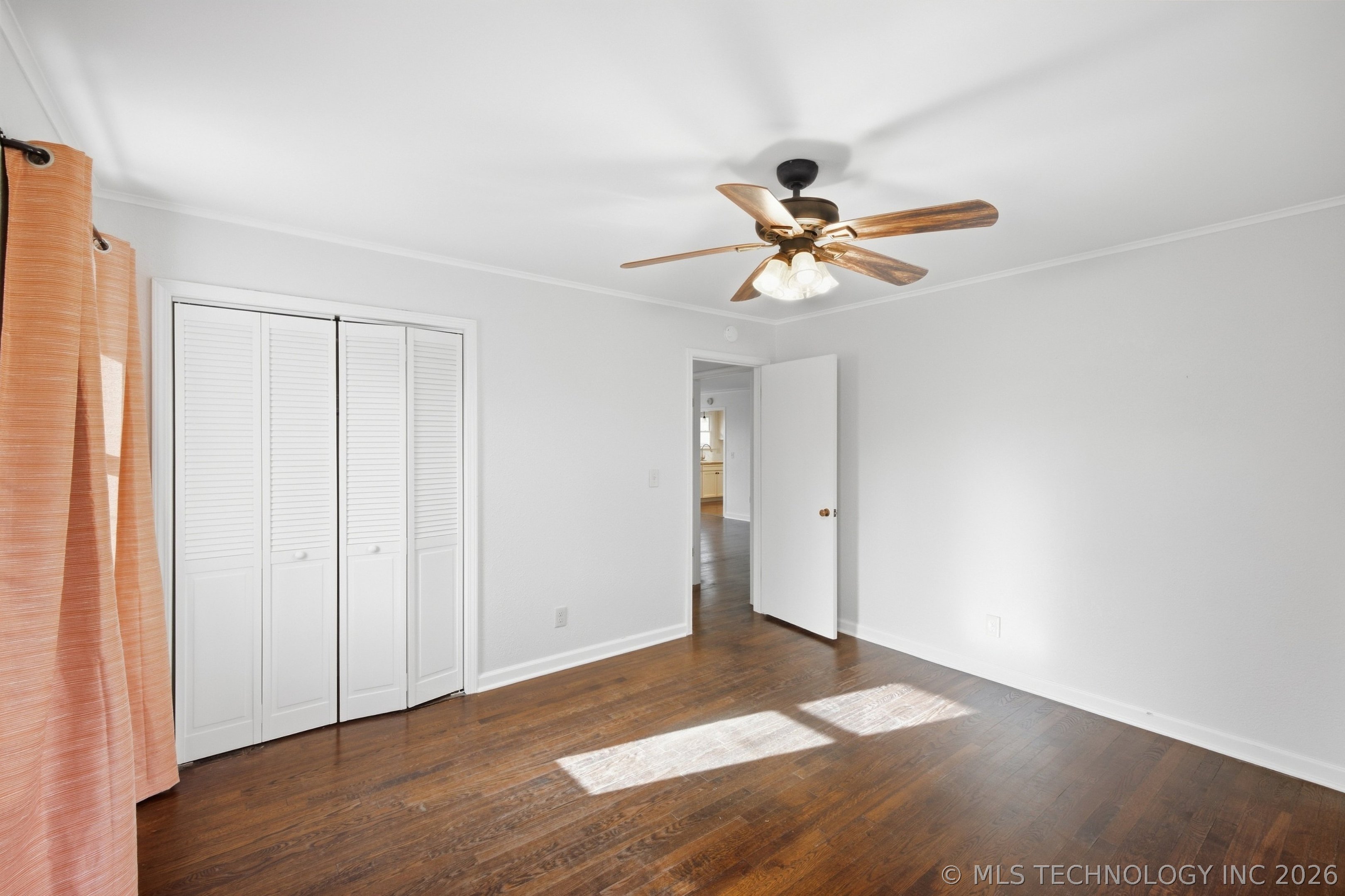 1410 E Line Avenue Sapulpa OK 74066