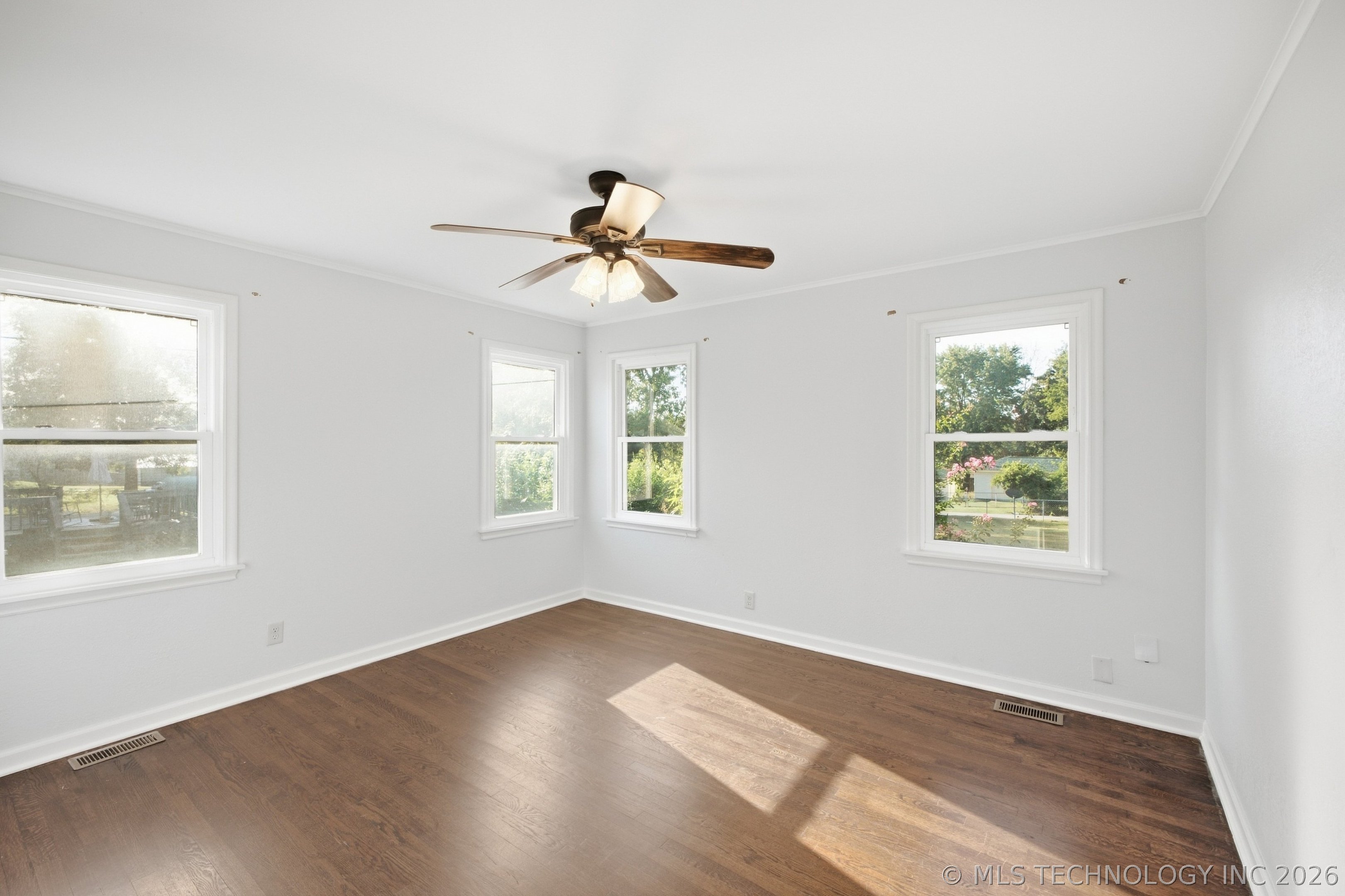 1410 E Line Avenue Sapulpa OK 74066