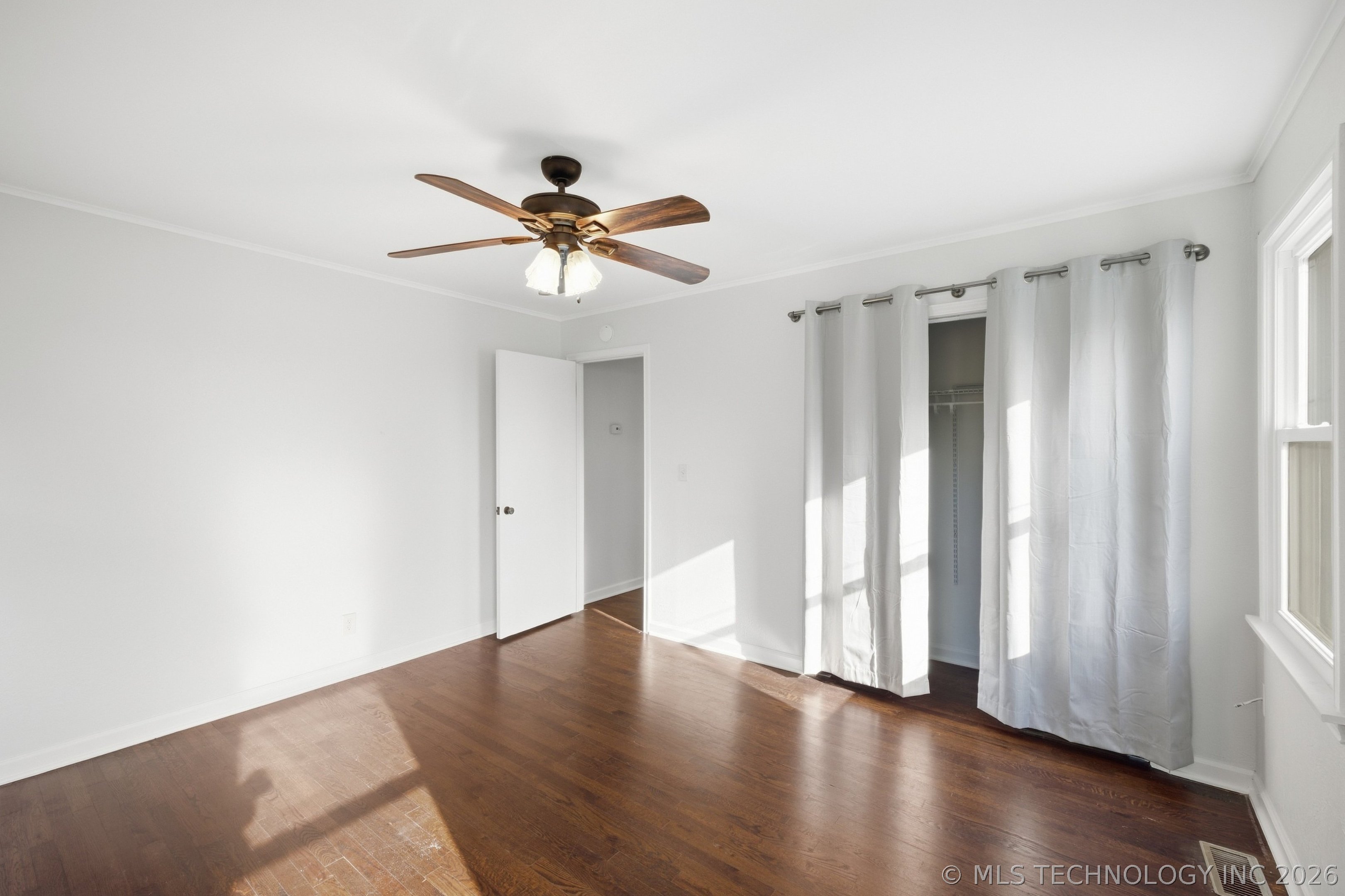 1410 E Line Avenue Sapulpa OK 74066