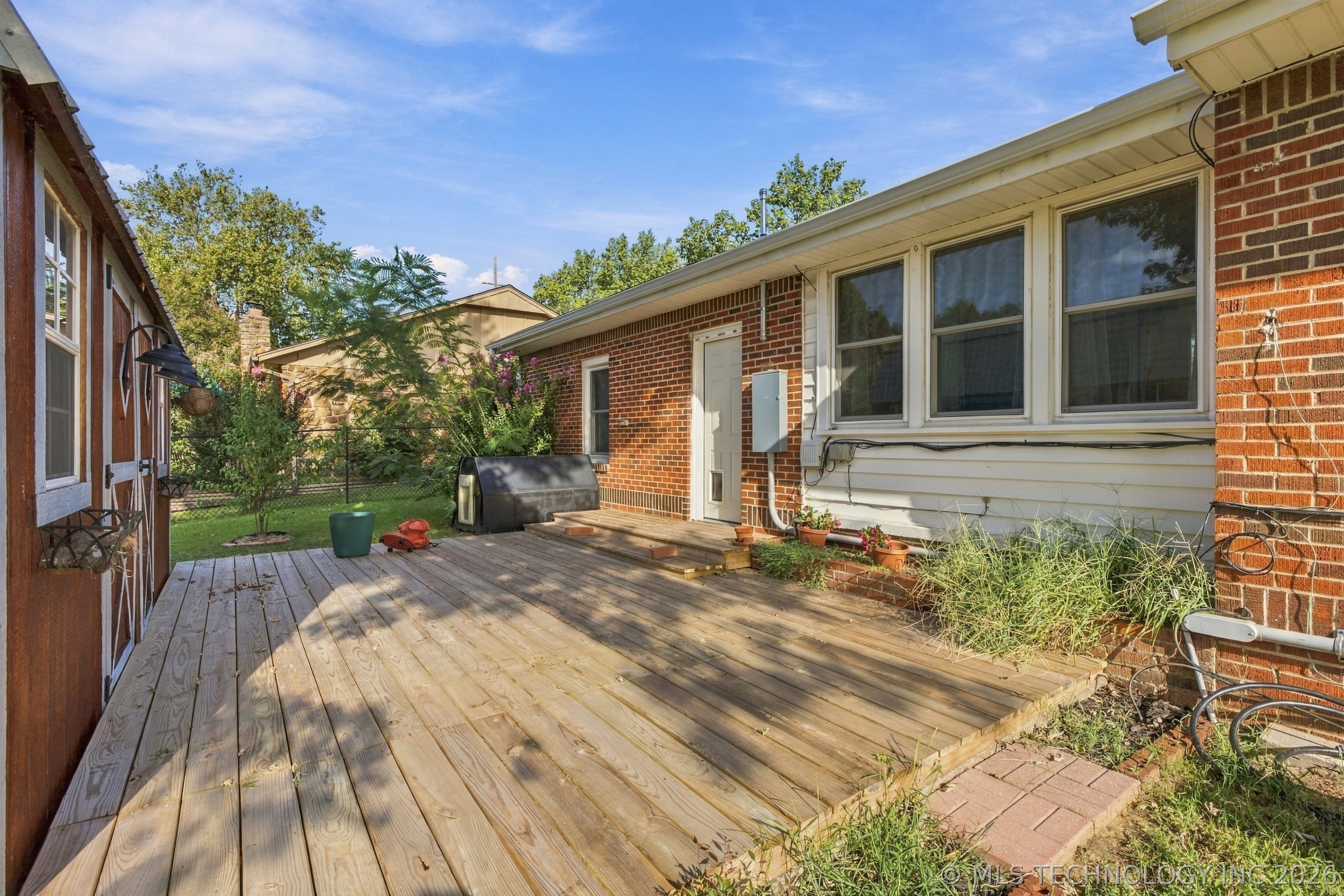 1410 E Line Avenue Sapulpa OK 74066