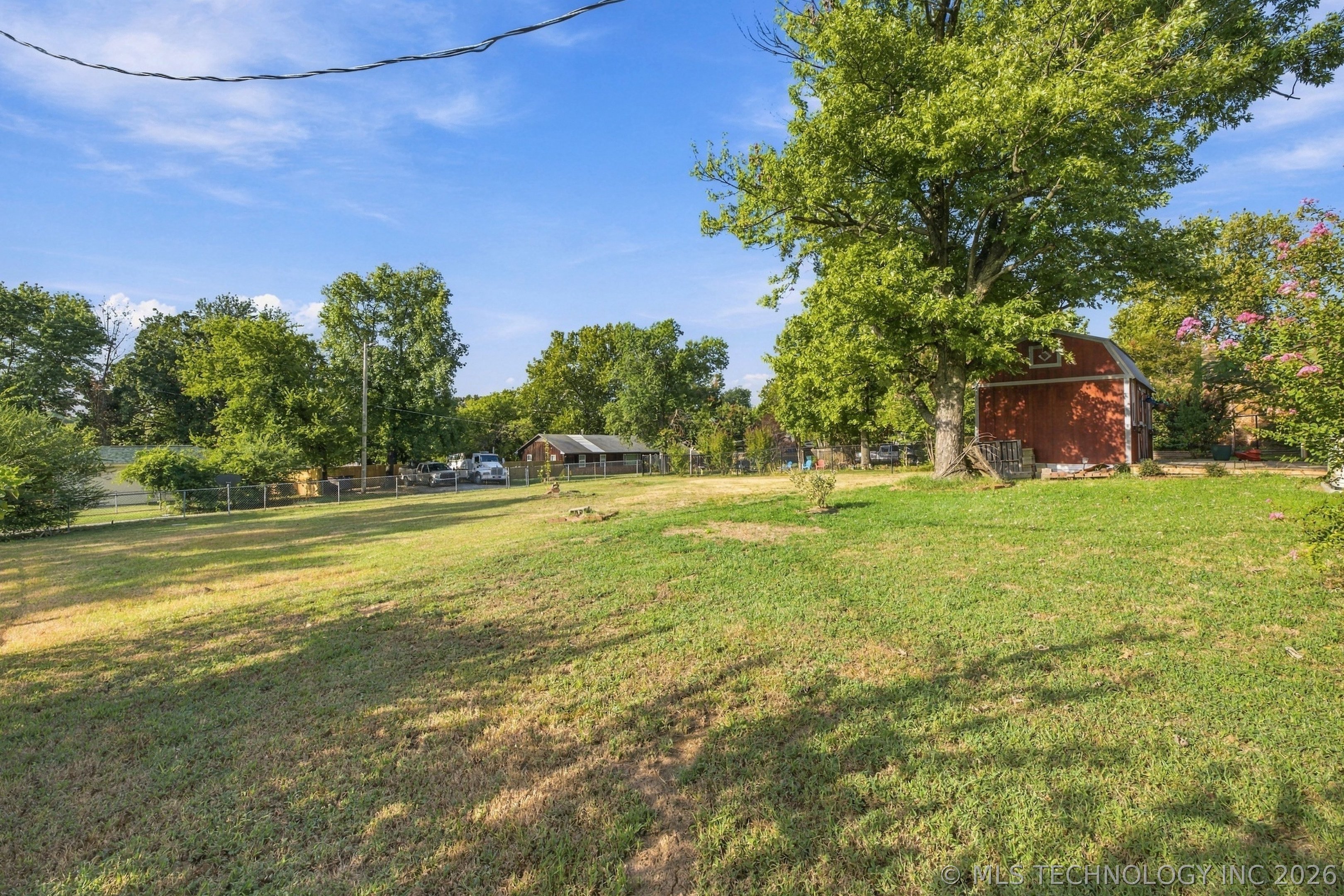 1410 E Line Avenue Sapulpa OK 74066