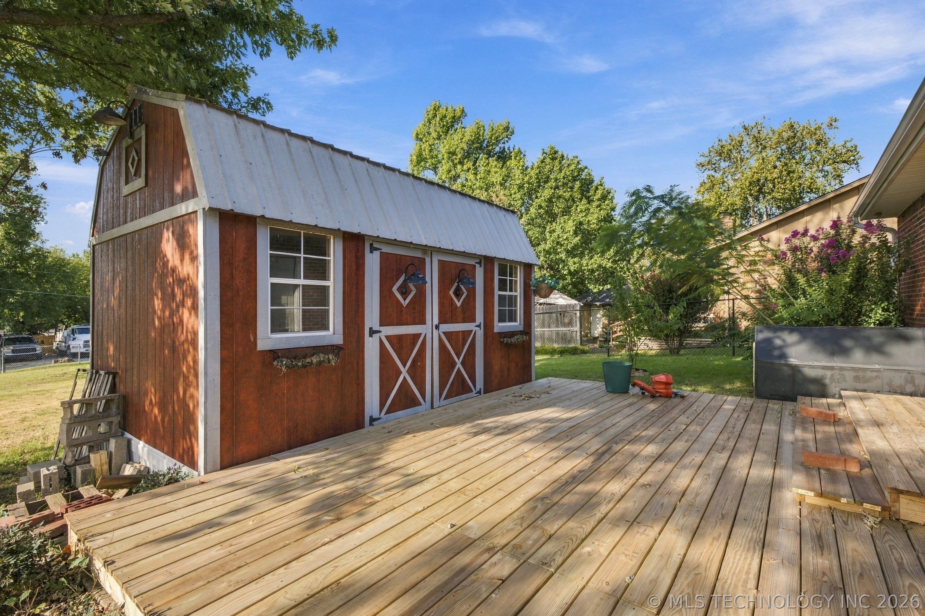 1410 E Line Avenue Sapulpa OK 74066