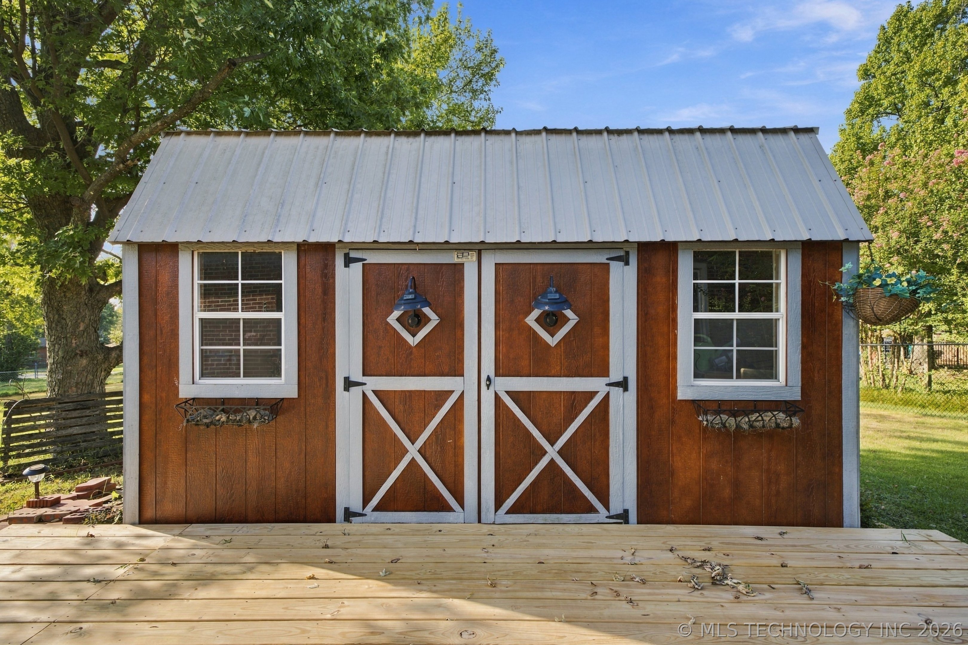 1410 E Line Avenue Sapulpa OK 74066