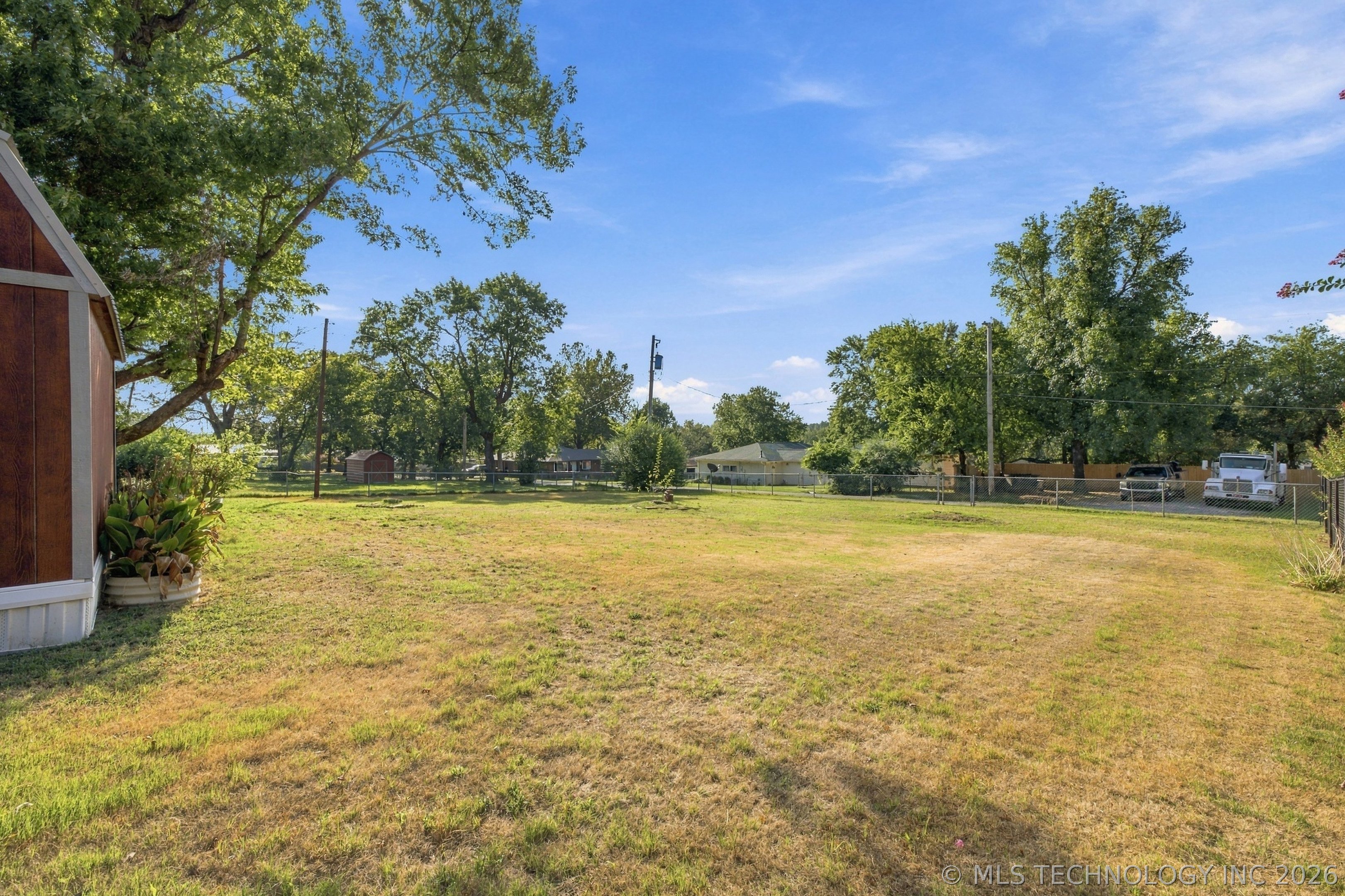 1410 E Line Avenue Sapulpa OK 74066