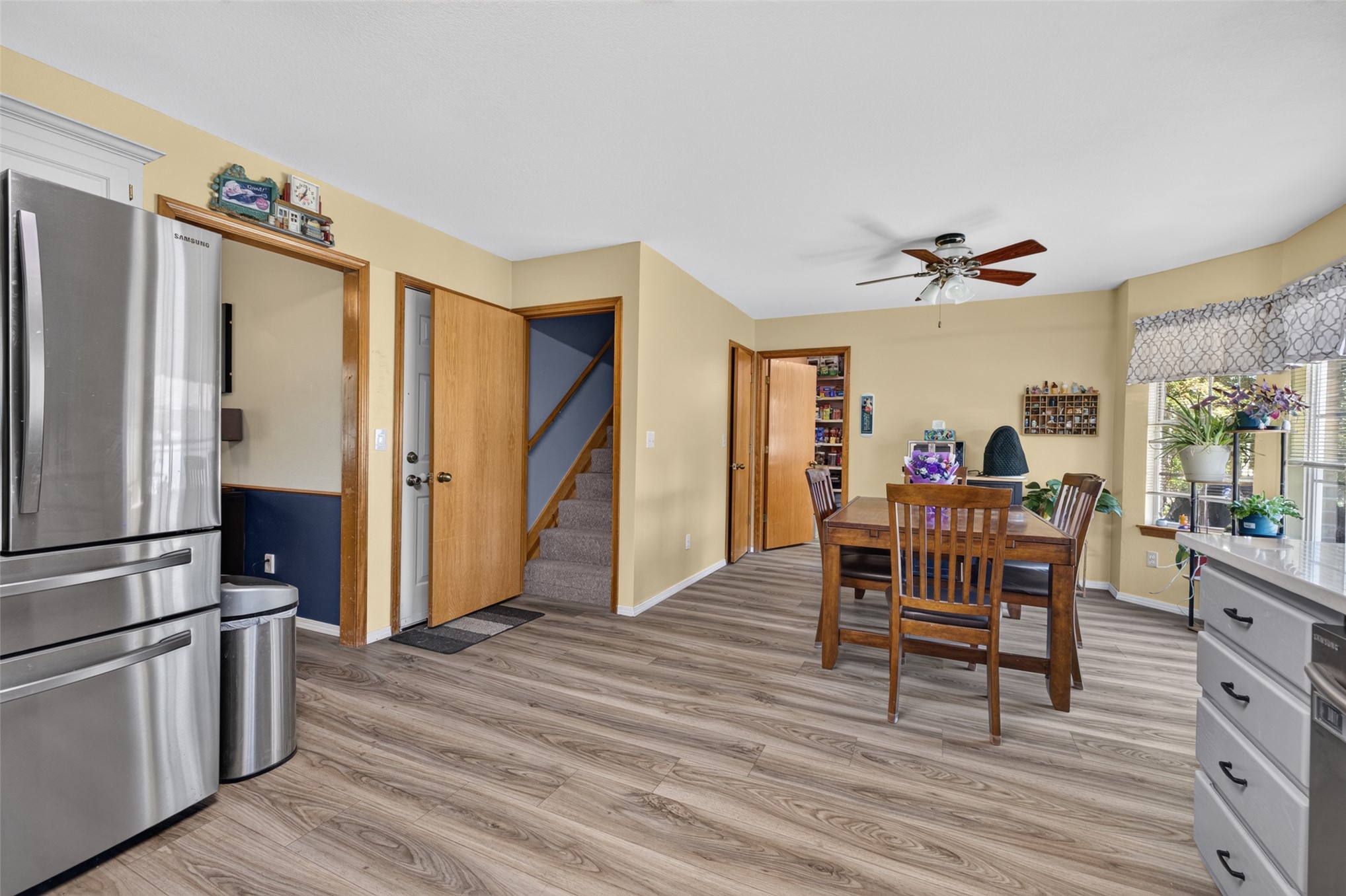 3015 Sunset Road Mannford OK 74044