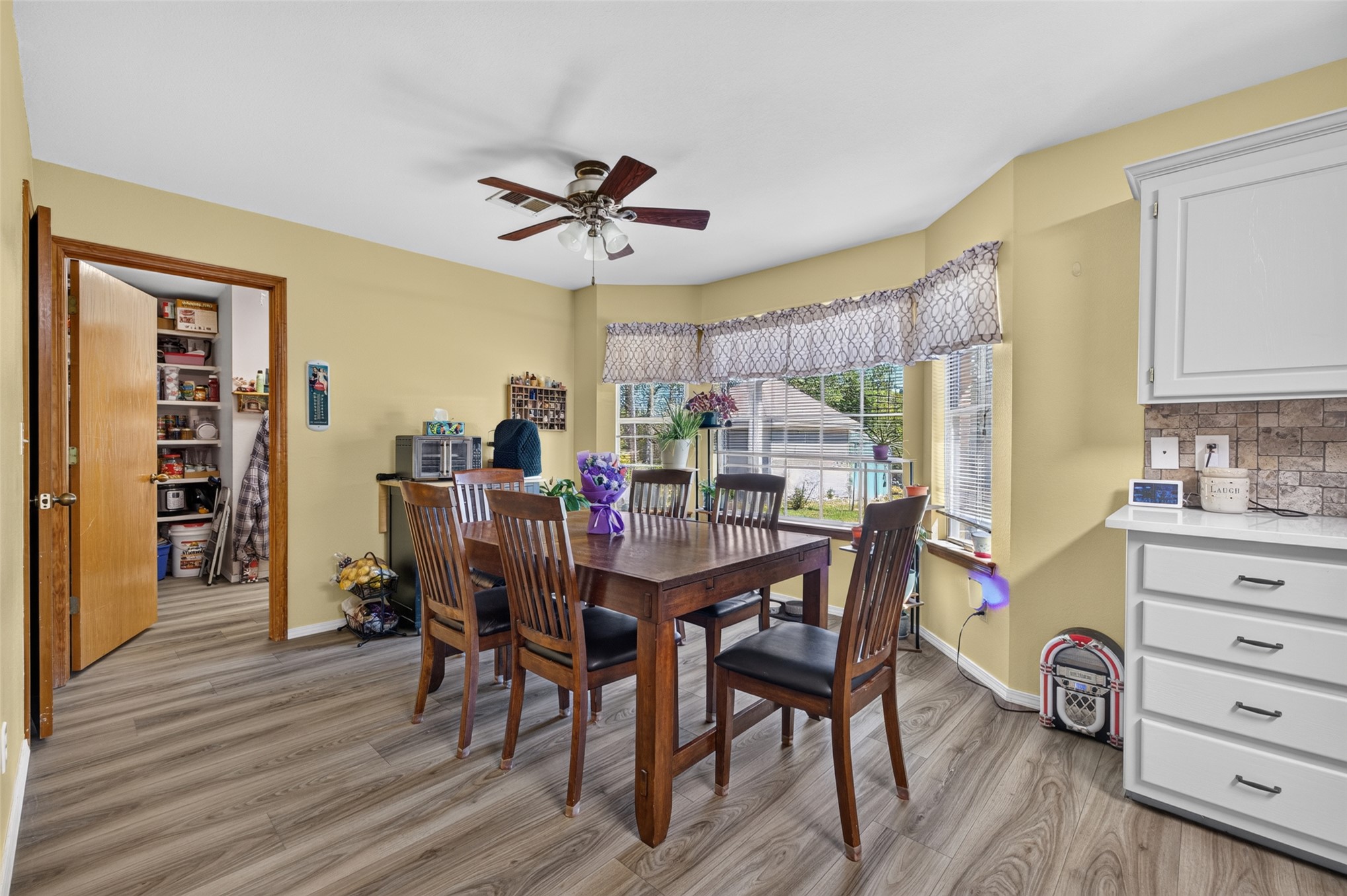 3015 Sunset Road Mannford OK 74044