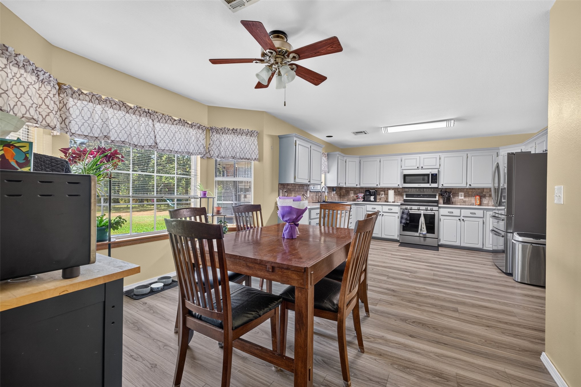 3015 Sunset Road Mannford OK 74044