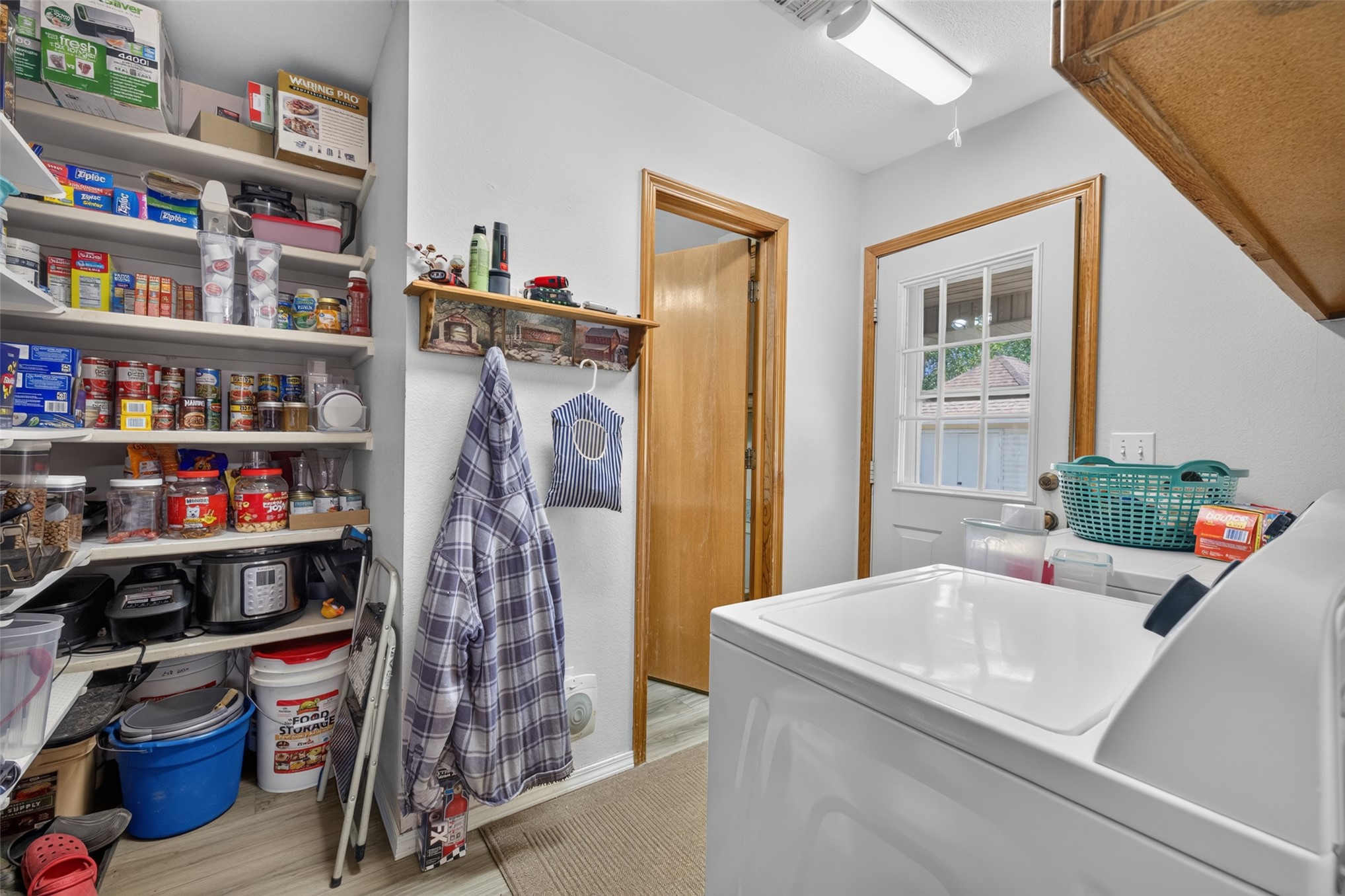 3015 Sunset Road Mannford OK 74044