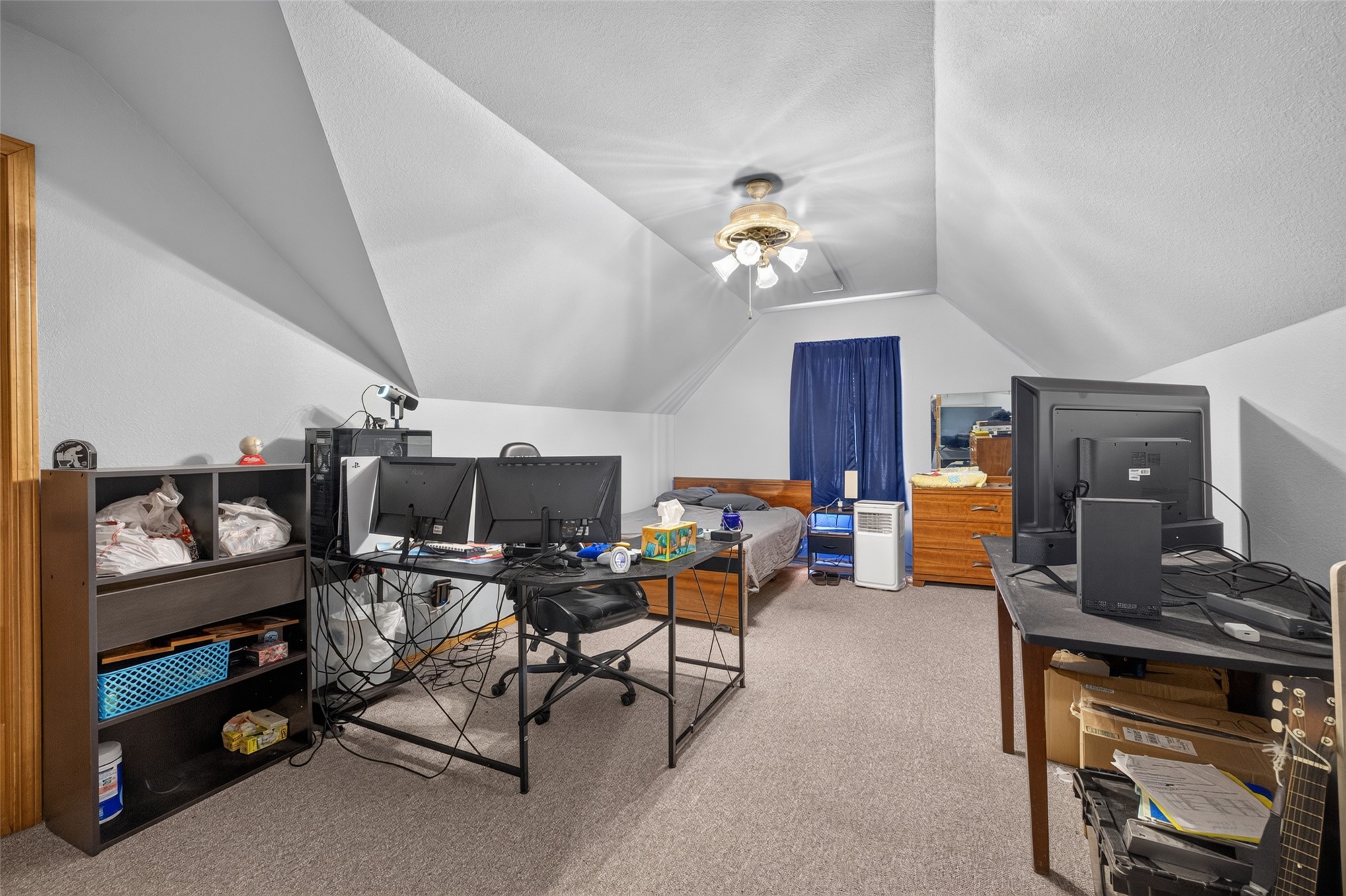 3015 Sunset Road Mannford OK 74044