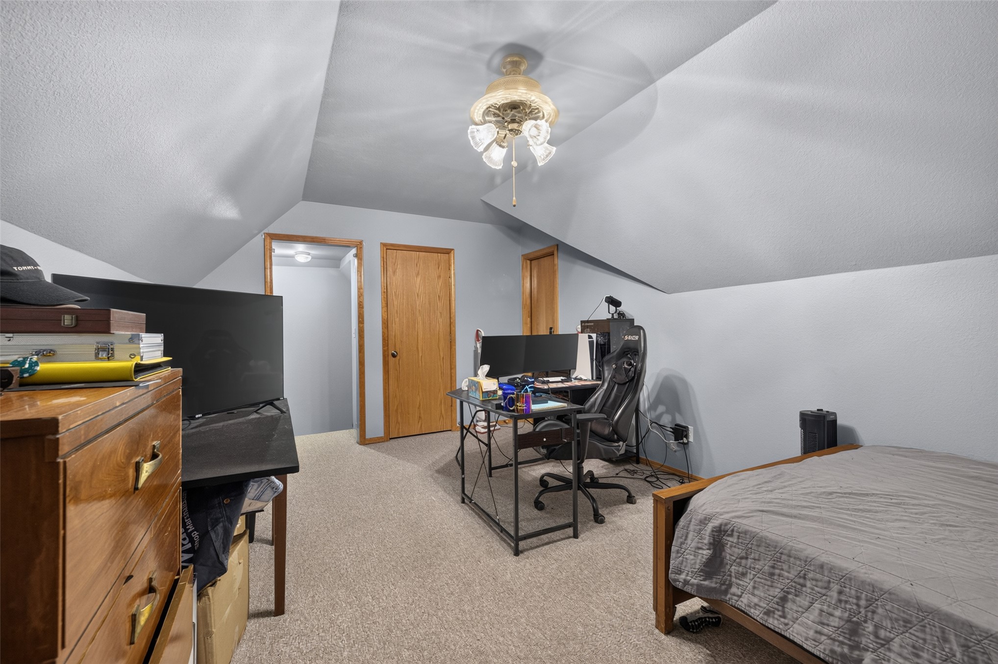 3015 Sunset Road Mannford OK 74044