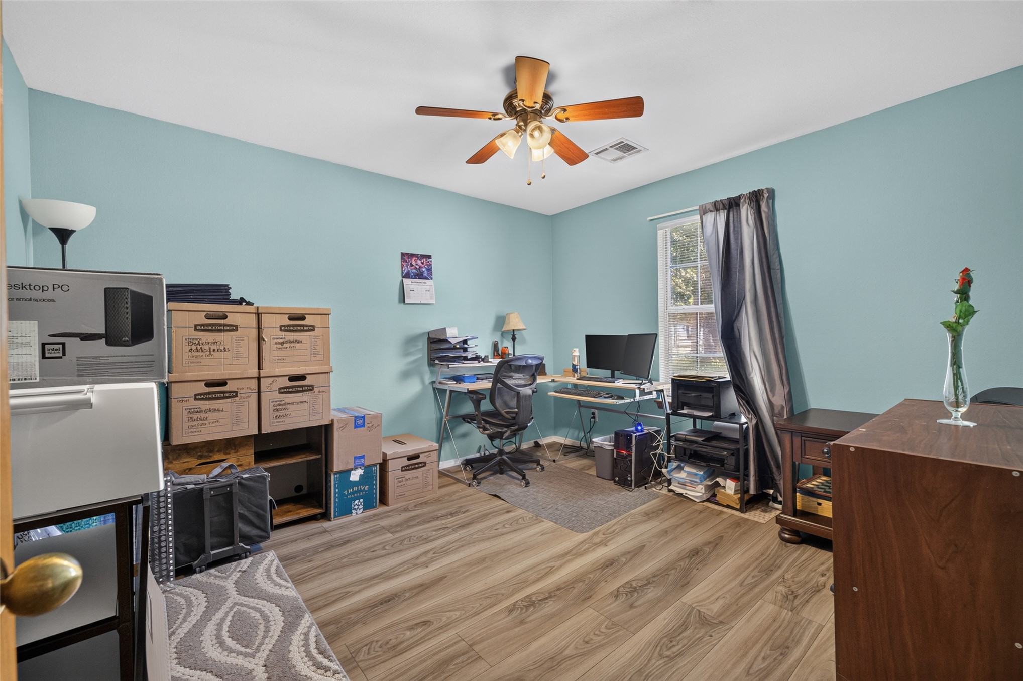 3015 Sunset Road Mannford OK 74044