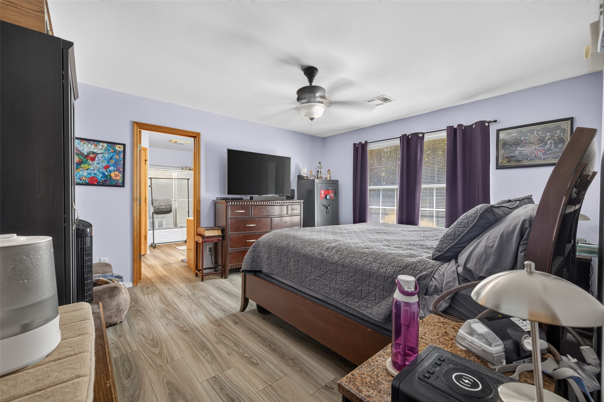 3015 Sunset Road Mannford OK 74044