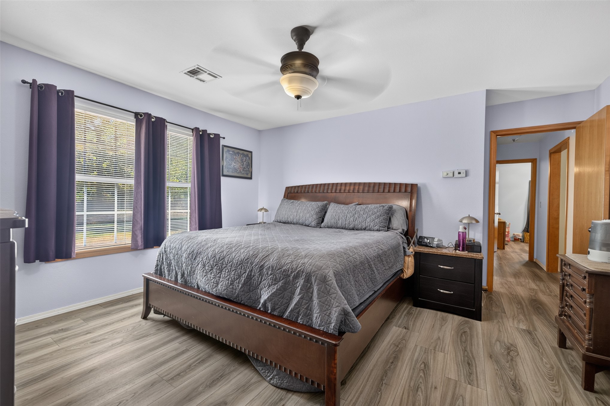 3015 Sunset Road Mannford OK 74044