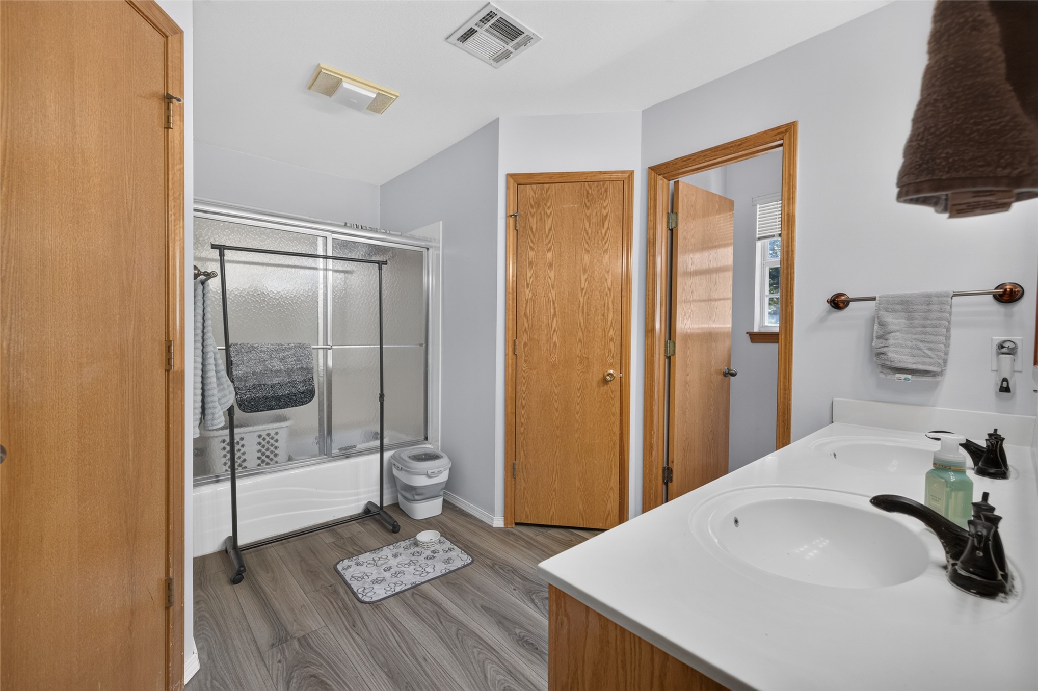 3015 Sunset Road Mannford OK 74044