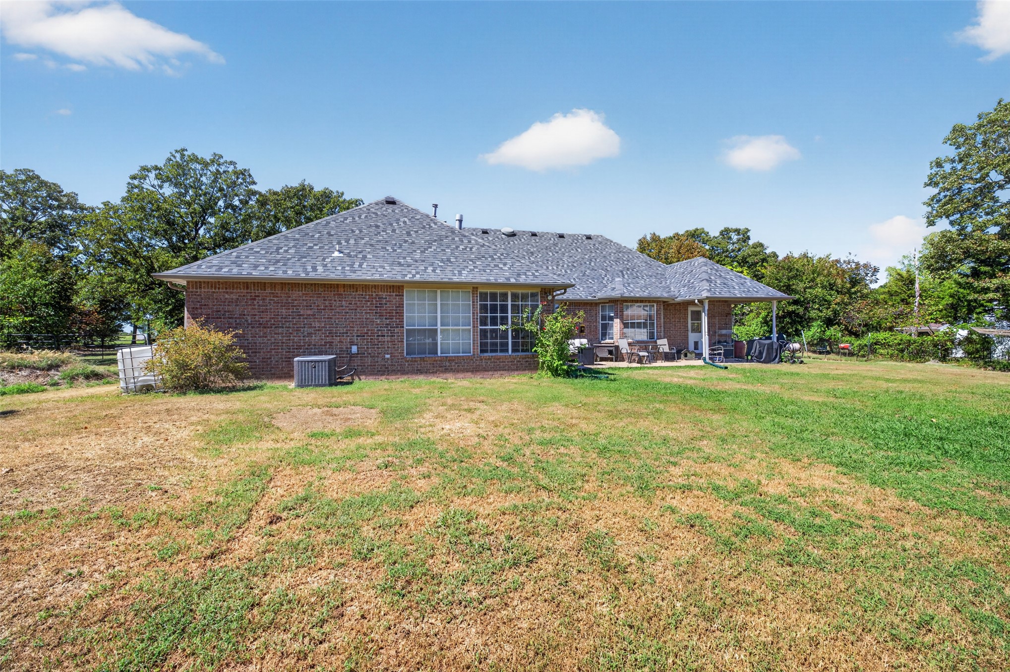3015 Sunset Road Mannford OK 74044