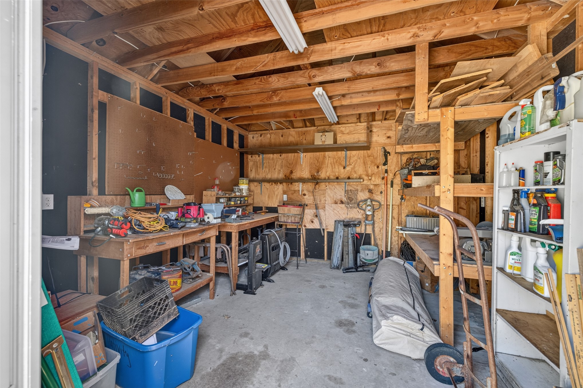 3015 Sunset Road Mannford OK 74044