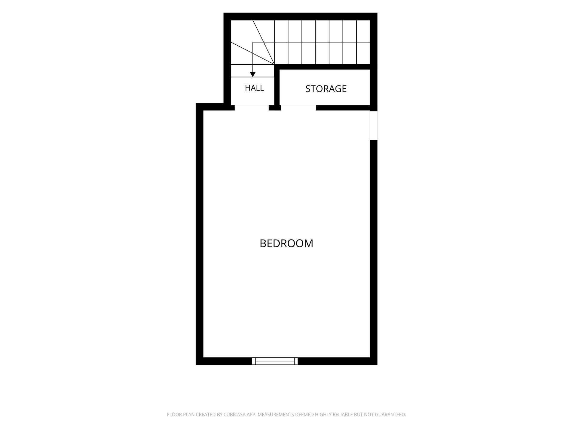 3015 Sunset Road Mannford OK 74044