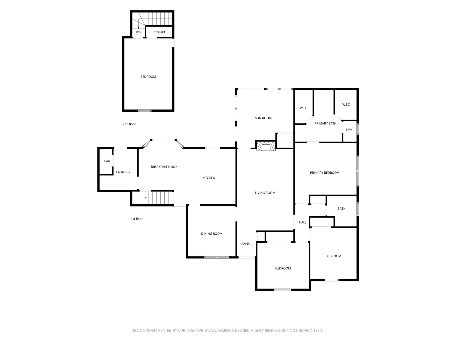 3015 Sunset Road Mannford OK 74044