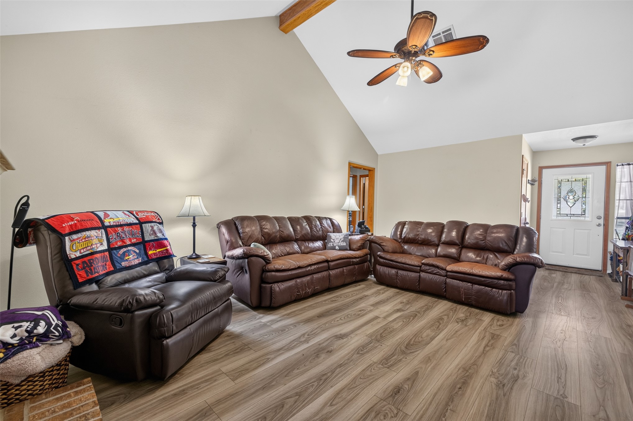 3015 Sunset Road Mannford OK 74044