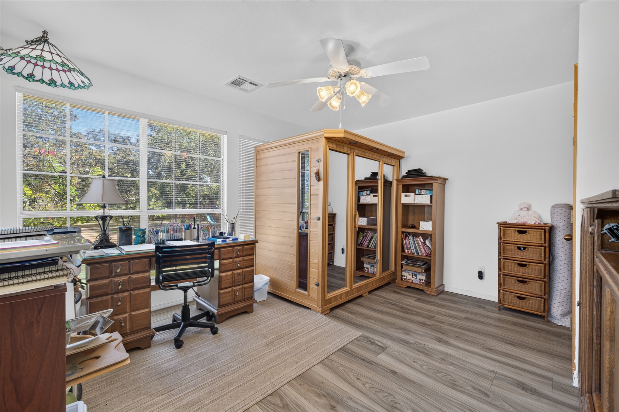 3015 Sunset Road Mannford OK 74044