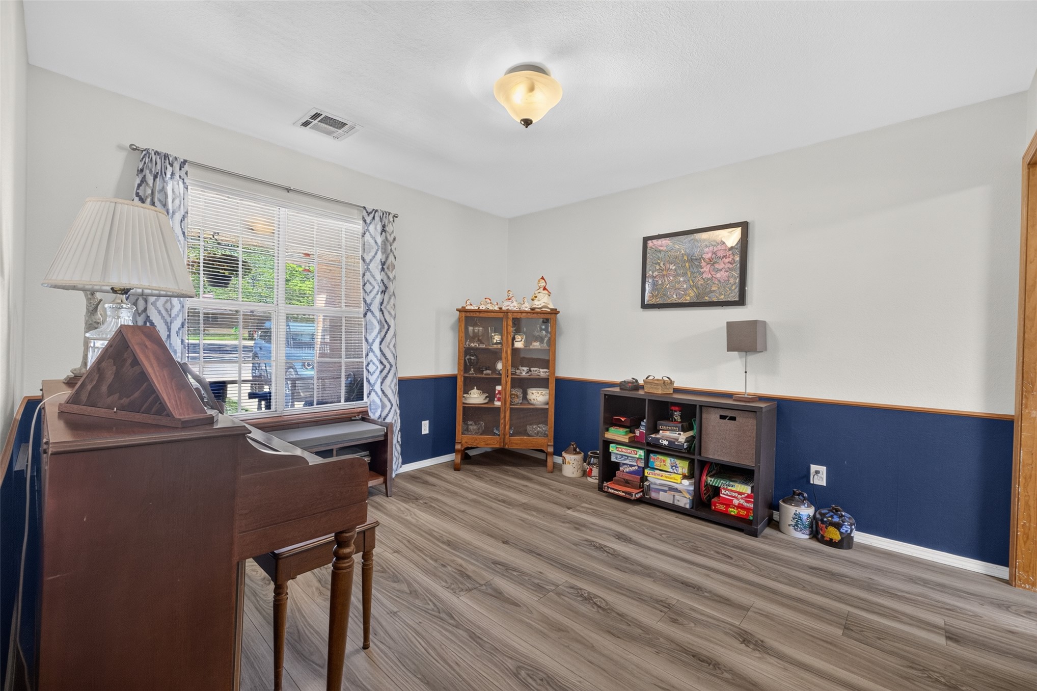 3015 Sunset Road Mannford OK 74044