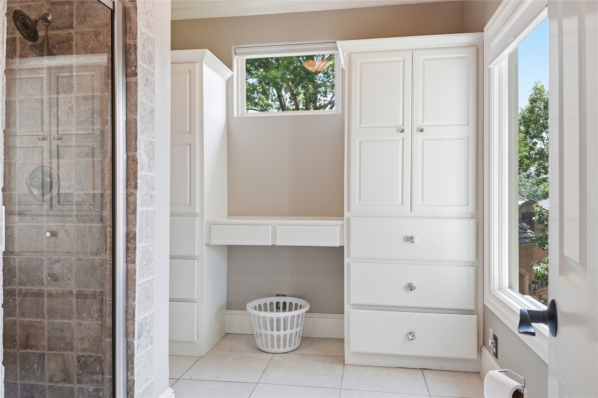 7529 S Gary Place Tulsa OK 74136