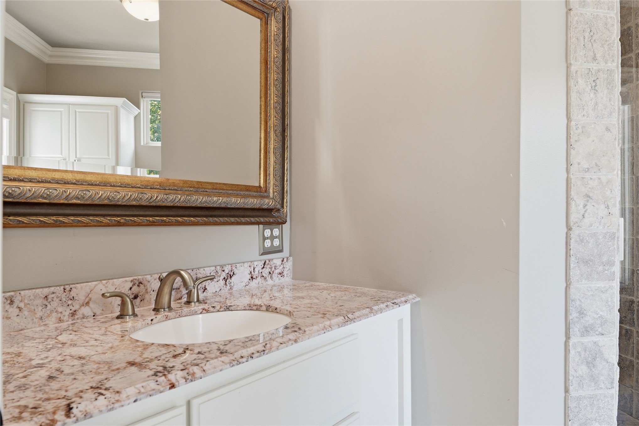 7529 S Gary Place Tulsa OK 74136