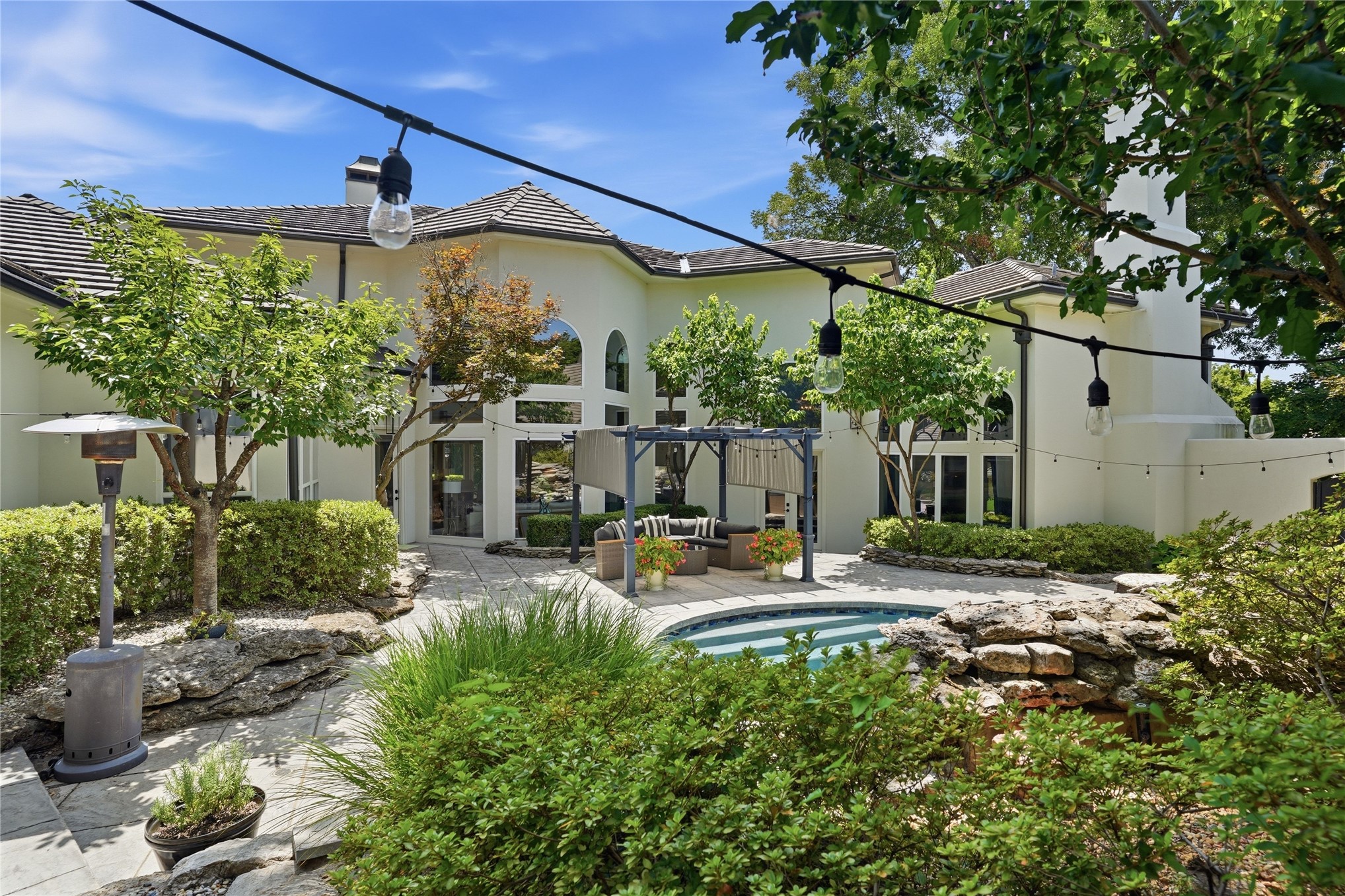 7529 S Gary Place Tulsa OK 74136