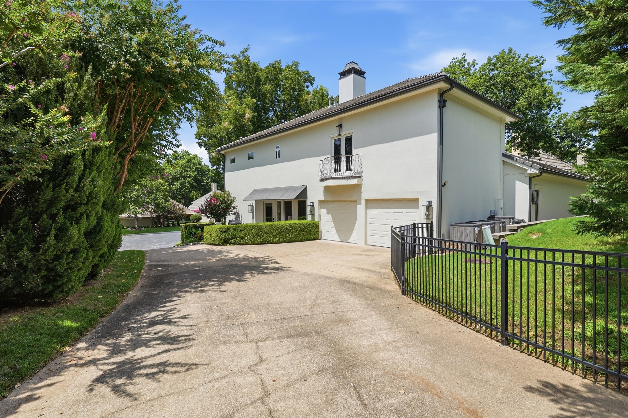 7529 S Gary Place Tulsa OK 74136