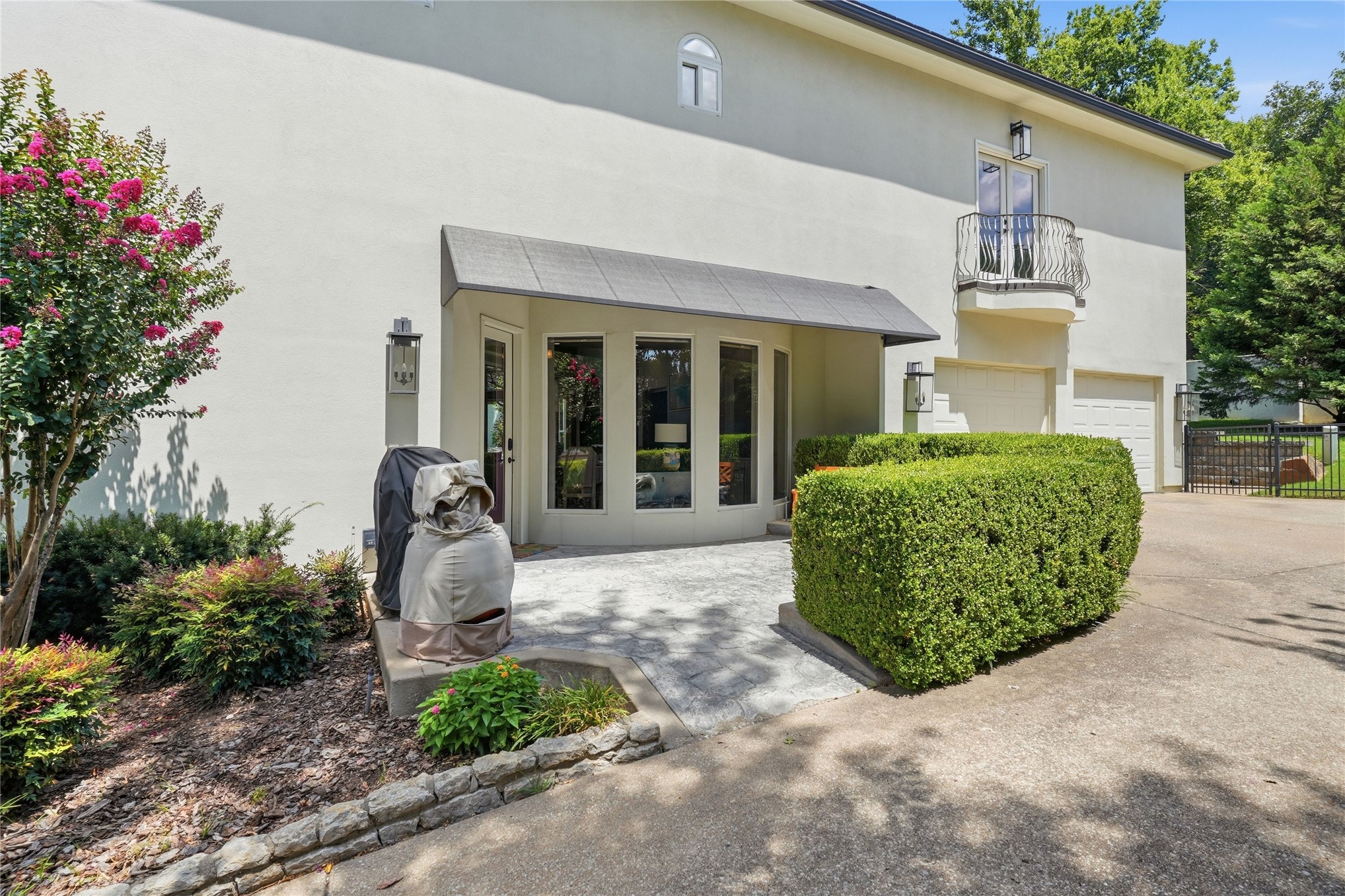7529 S Gary Place Tulsa OK 74136