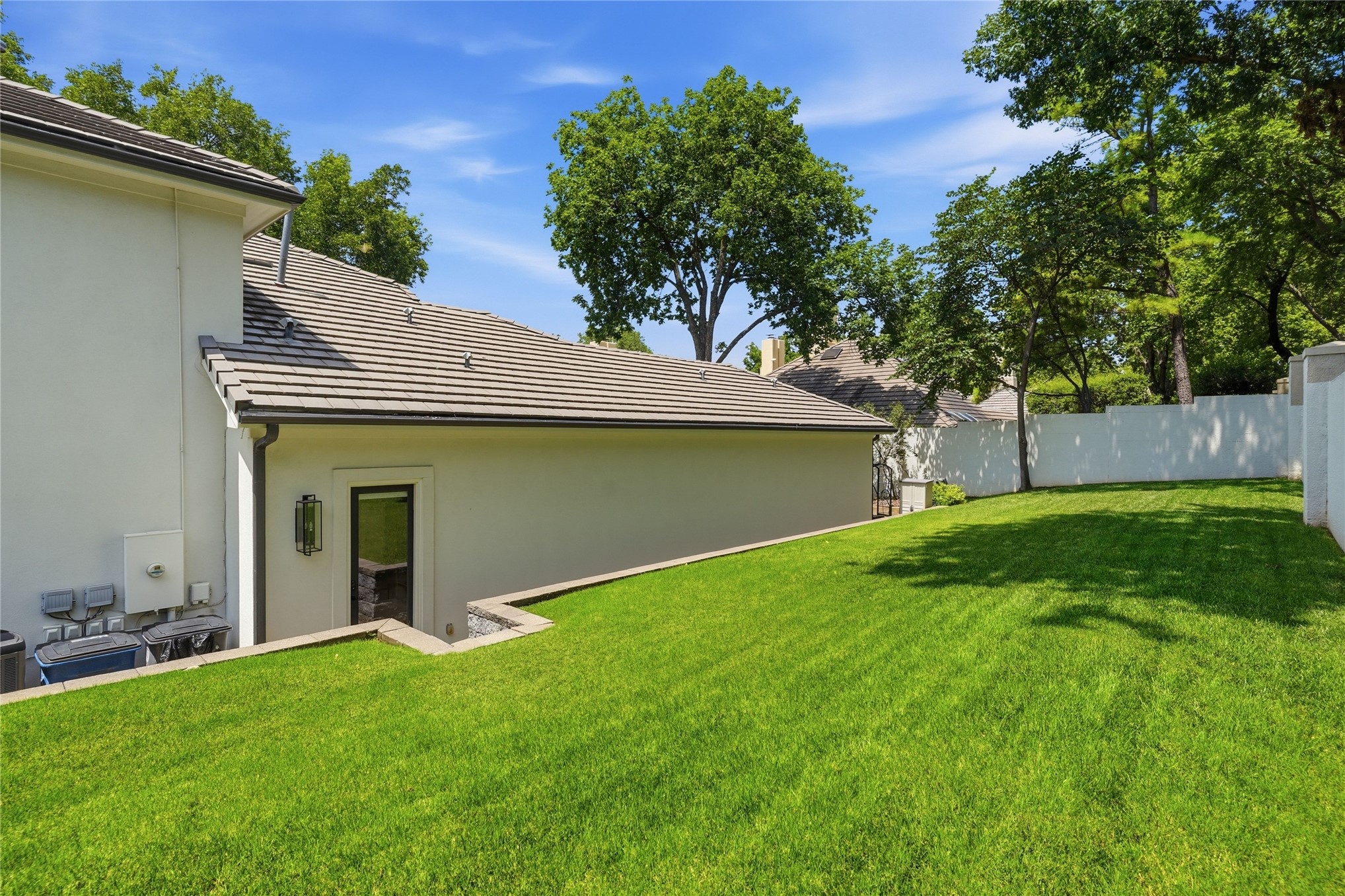 7529 S Gary Place Tulsa OK 74136