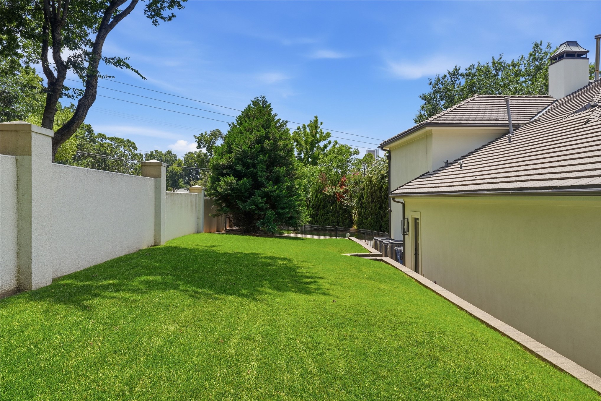 7529 S Gary Place Tulsa OK 74136