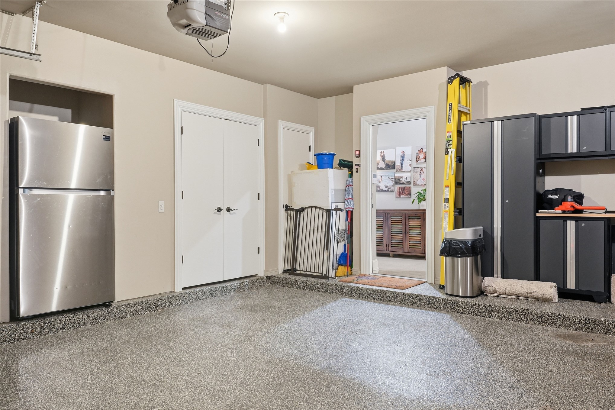 7529 S Gary Place Tulsa OK 74136