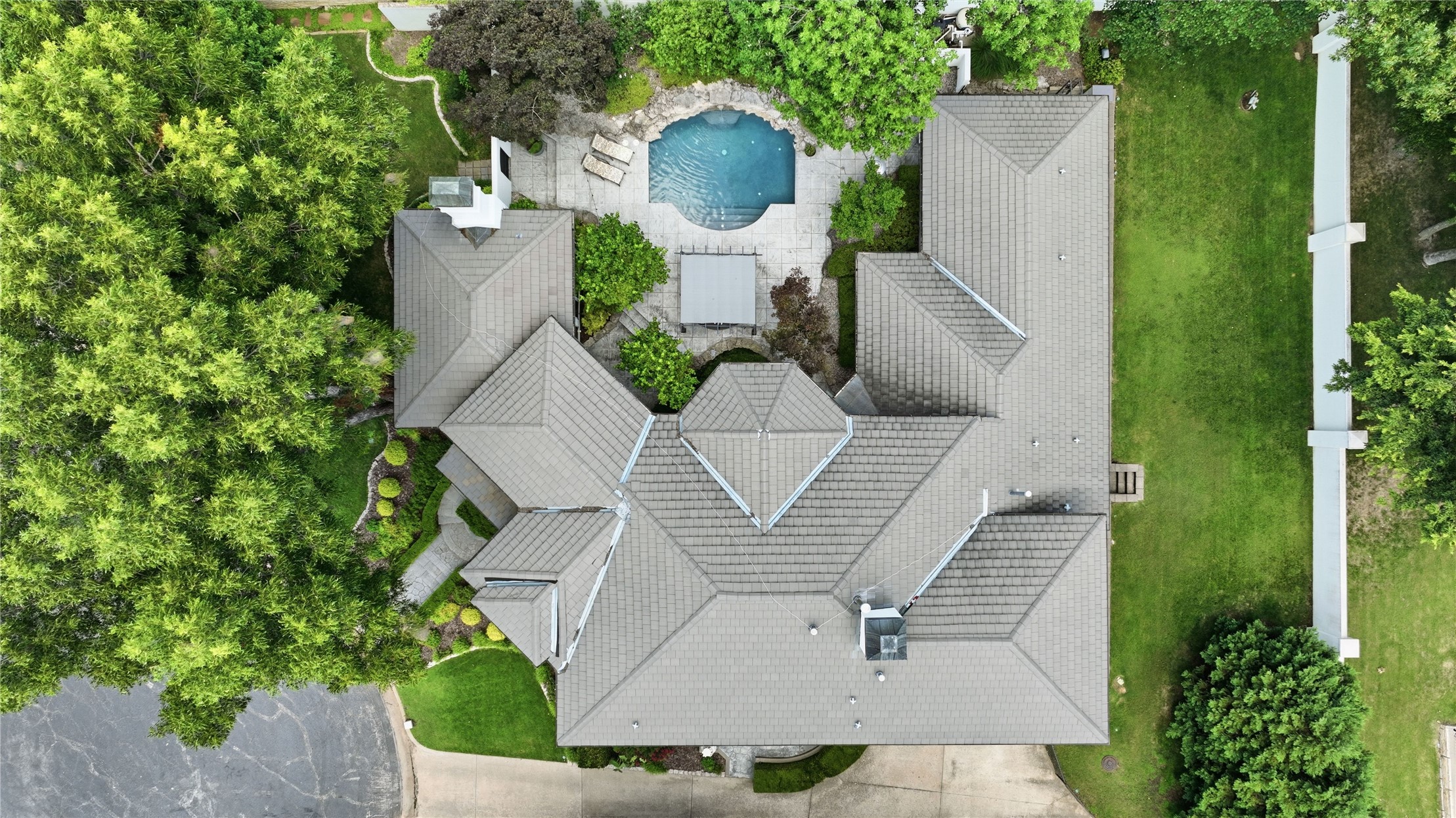 7529 S Gary Place Tulsa OK 74136