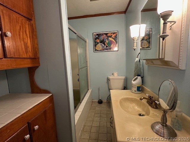 74128 Buckeye Road Wagoner OK 74467