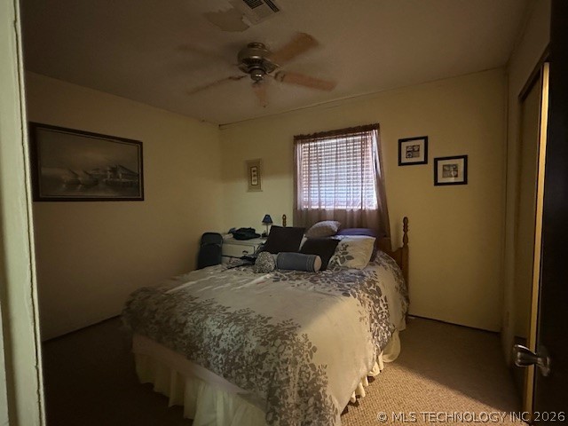 74128 Buckeye Road Wagoner OK 74467
