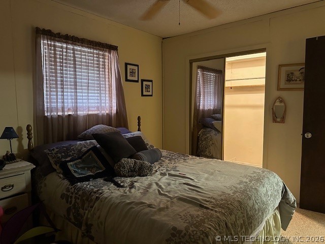 74128 Buckeye Road Wagoner OK 74467