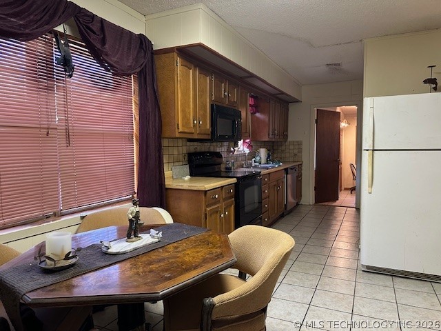 74128 Buckeye Road Wagoner OK 74467