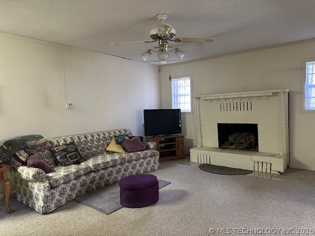 74128 Buckeye Road Wagoner OK 74467