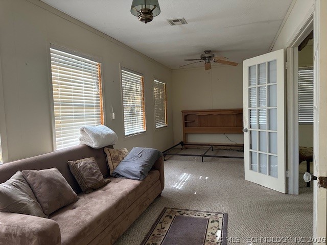 74128 Buckeye Road Wagoner OK 74467