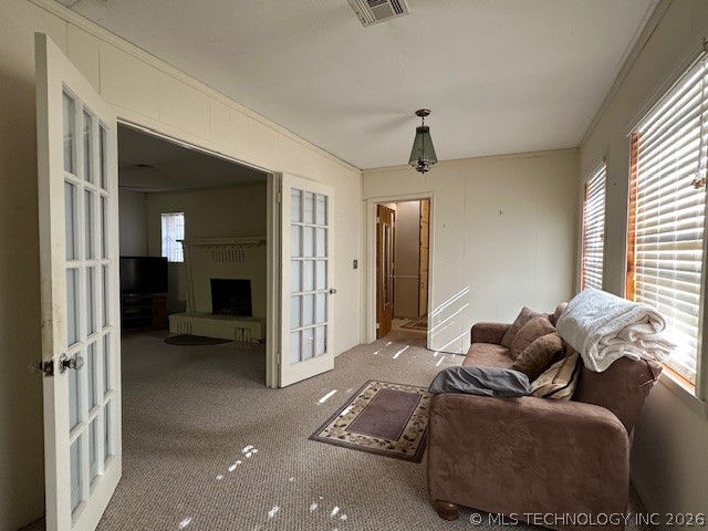 74128 Buckeye Road Wagoner OK 74467