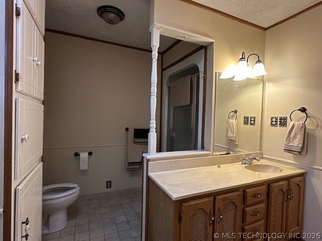 74128 Buckeye Road Wagoner OK 74467