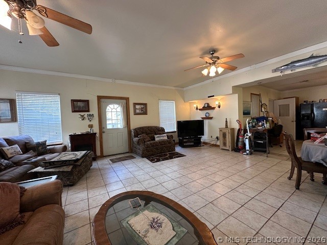 74128 Buckeye Road Wagoner OK 74467