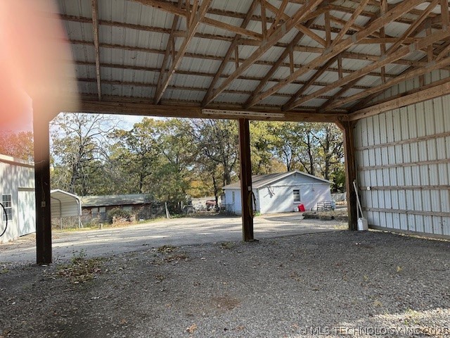 74128 Buckeye Road Wagoner OK 74467